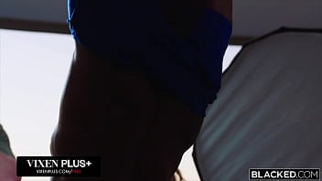 facial,blonde,interracial,blowjob,handjob,riding,tattoo,deepthroat,pussy-licking,69,facesitting,reverse-cowgirl,big-cock,big-dick,bbc,cum-in-mouth,standing-doggystyle,alexa-flexy,the-hanging-garden