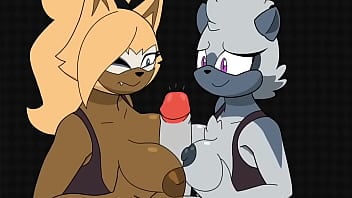 furry,rule34,sonic,video-game,sonic-the-hedgehog,sonicthehedgehog,beat-banger,beatbanger