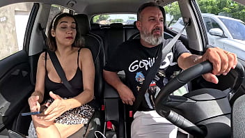 anal,latina,ass,blowjob,brunette,amateur,lingerie,POV,public,car,brazil,street,beauty,first-time,big-tits,pussy-eating,round-ass,1-on-1,wet-pussy,natural-tits,big-pussy,ass-spreading,juicy-pussy,first-porn,wet-blowjob,anal-creampies,young-woman,brown-pussy,shaved-pussy-hair,small-height