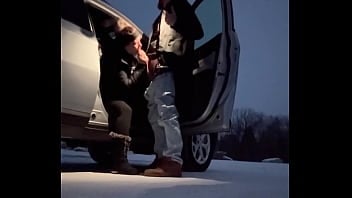cumshot,hardcore,outdoor,rough,public,car,orgasm,loud,big-tits,big-cock,big-dick,big-boobs,public-sex,car-sex,huge-cock,outdoor-blowjob,mya-lane,ryland-ryker,mya-ryker,the-rykers