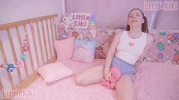 sexy,babe,creampie,petite,blowjob,tattoo,homemade,pigtails,vibrator,bed,POV,moaning,fetish,cute,beauty,bedroom,strip-tease,roleplay,missionary,princess,taboo,peeping,plushies,perfect-ass,1-on-1,real-orgasm,step-dad,magic-wand,beautiful-face,perfect-tits,pretty-face,step-family,young-woman,teens-18,small-height,step-daughter,dark-blonde-hair,tiny-height