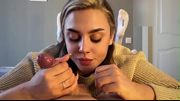 POV,cheating,big-ass,dirty-talk,perfect-ass,perfect-pussy,hot-brunette,best-ass,amateur-homemade,russian-girl,brunette-pov,russian-amateur,pov-russian,russian-face