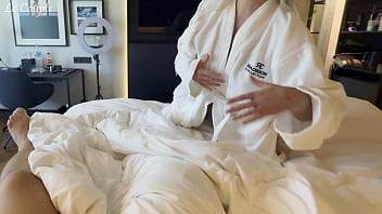 cumshot,teen,milf,riding,tattoo,amateur,homemade,foursome,cowgirl,hotel,swingers,amateurs,mmff,swinger,morning,cum-on-tits,natural-tits,girls-kissing,bi-girls,bath-rope