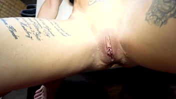 european,blonde,sexy,creampie,milf,rough,slut,skinny,tattoo,amateur,homemade,wife,kitchen,table,POV,whore,pussy-fucking,housewife,rough-sex,new,missionary,hotwife,bareback,big-cock,germany,short-hair,cumload,small-tits,natural-tits,fuck-my-wife,real-blonde,sensual-sex,risky-sex,fun-sex,skinny-body,huge-cumload,total-slut,hard-and-fast-fucking,heavily-tattooed,only-vaginal
