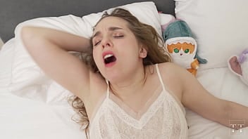 ass,blowjob,brunette,homemade,POV,moaning,cute,beauty,couple,new,sloppy,big-cock,small-tits,cum-in-mouth,big-butt,big-booty,1-on-1,wet-pussy,girl-next-door,natural-tits,real-orgasm,making-love,beautiful-face,pretty-face,sensual-sex,teens-18,girl-enjoying-sex