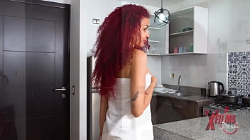 panties,homemade,slapping,plump,new,gostosa,redheads,culona,short-hair,tiny-tits,sex-toy,young-man,slimthick,big-woman,submissive-girl,butt-crack,skinny-body,thick-body,very-long-hair,straight-hair,hard-and-fast-fucking,dark-blonde-hair,muscle-tone,only-vaginal,fancy-color-hair,lesbian-attraction,average-proportions