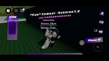furry,roblox,sei-la