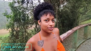 blowjob,brunette,amateur,deep-throat,brazil,beauty,gostosa,big-cock,depraved,brown-skin,submissive-girl,young-woman,very-dark-skin