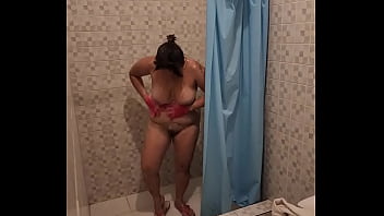 blonde,sexy,milf,amateur,homemade,chubby,curvy,teacher,booty,lingerie,office,shower,huge-ass,maid,bbw,new,prostitute,hotwife,taboo,exhibitionist,culona,public-flashing,big-butt,big-booty,step-mom,fat-ass,big-natural-tits,mature-woman,wet-blowjob,step-family,step-son,family-relationship