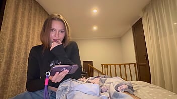 anal,creampie,riding,doggystyle,amateur,cowgirl,moaning,beauty,bedroom,missionary,big-tits,taboo,green-eyes,cumload,real-orgasm,anal-slut,beautiful-face,ass-spreading,perfect-tits,anal-creampies,step-family,balls-deep-anal,passionate-sex,girl-enjoying-sex,pear-ass,family-relationship,cum-dripping-from-asshole,coming-from-anal