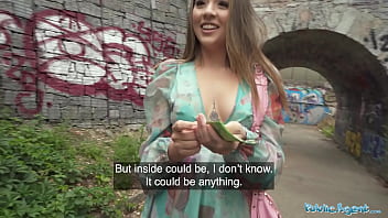 cumshot,hardcore,babe,blowjob,brunette,POV,public,cute,sweet,pretty,outdoors,reality,outside,shy,innocent,big-dick,wet-pussy,blowjob-brunette,big-fat-dick,kitty-love