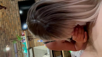 blonde,latina,babe,interracial,pornstar,milf,blowjob,amateur,homemade,POV,cowgirl,cute,close-up,girlfriend,casting,new,missionary,perfect-ass,1-on-1,wet-pussy,girl-next-door,natural-tits,tight-pussy,beautiful-face,fat-dick,dick-sucking-lips,small-pussy,curvy-body,submissive-girl,young-woman,passionate-sex,muscular-guy,real-ass,pale-white-skin,perfect-shape-tits