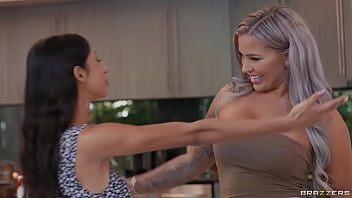 facial,sex,blowjob,doggystyle,gagging,spanking,kitchen,masturbation,cowgirl,ass-licking,pussy-licking,cheating,bedroom,cum-shot,indoors,face-fuck,titty-fuck,big-tits-worship,work-fantasies,cumshot-clean-up