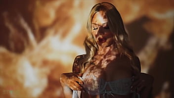 blonde,milf,blowjob,deep-throat,model,kissing,sensual,argentina,striptease,muscular,mamada,bowjob,art,oral-sex,romantic,finland,cinematic,hot-wife,porno-argentina,andystone