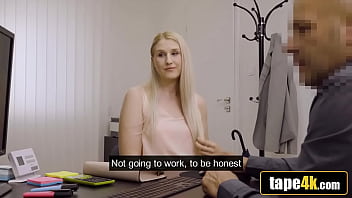 big-ass,big-dick,pussy-sex,office-sex,sex-for-money,euro-sex,hot-blonde,big-ass-blonde,riding-big-cock,big-dick-in-pussy,big-dick-fuck,hot-big-ass,blonde-sex,reality-sex,in-the-office,real-sex-for-money,big-dick-blowjob,under-the-desk,sex-on-table,hardcore-sex-porn