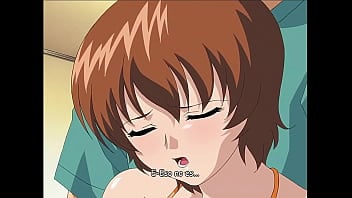 anime,manga,big-boobs-3d,mature-3d,sexy-outfit-3d,giant-tits-3d