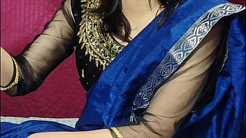 anal,hardcore,ass,doggystyle,amateur,homemade,closeup,deep-throat,big-ass,big-boobs,cum-in-mouth,indian-sex,big-butt,anal-sex,desi-sex,indian-bhabhi,desi-bhabhi-sex,viral-sex,desi-village-bhabhi,village-sex-bhabhi