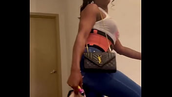 blowjob,amateur,curvy,booty,ass-licking,beauty,ass-to-mouth,belly,new,big-tits,ass-shaking,big-butt,big-booty,monster-cock,ass-fisting,big-pussy,anal-whore,anal-fingering,circumcised,ass-bouncing,ass-spreading,for-women,anal-masturbation,ebony-ass,anal-queen,anal-orgasm,ass-clapping,anal-hook,pencil-dick,real-ass,average-dick,average-ass,big-ass-gape,circular-anal-gape,beefy-pussy-lips,average-anal-gape,ass-to-pussy-atp,asshole-worshiping,cum-dripping-from-asshole,coming-from-anal,forever-caged