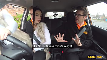 cumshot,milf,blowjob,brunette,mature,curvy,big-ass,british,reality,big-tits,round-ass,big-boobs,tattooed,chav,inked,massive-tits,jailbird,ryan-ryder,harmony-reigns,car-porn