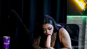 blonde,latina,sexy,tattoo,amateur,booty,lingerie,domination,bdsm,fetish,public,brazil,beauty,massage,compilation,swingers,new,bisexual,hotwife,whip,interview,gostosa,dirty-talk,glamour,natural-tits,real-orgasm,sex-toy,romantic-sex,sexy-clothes,multiple-orgasms,real-blonde,submissive-girl,teens-18,girl-enjoying-sex,only-women