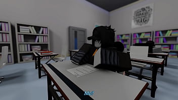 animation,rule34,roblox,rr34,miss-circle,fundamentals-of-paper-education