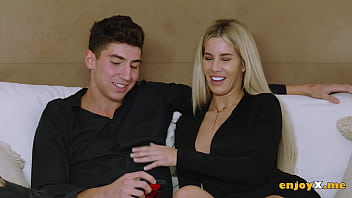 porn,cumshot,licking,hardcore,sucking,blowjob,riding,squirting,shaved-pussy,cum-on-face,xxx,pussy-eating,hd,cum-eating,doggy-style,oral-sex,full-hd,anastasia-brokelyn,tommy-cabrio