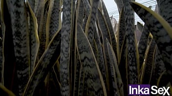 latina,ass,petite,curvy,huge-tits,fetish,public,massage,fitness,feet,new,gostosa,culona,mexico,colombia,perfect-tits,curvy-body,real-ass,latino-man,pear-ass