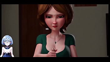 3d,hentai,anime,ecchi,oppai,busty-3d,anal-3d,animated-hentai,blowjob-3d,big-boobs-3d,curvy-3d,creampie-3d,sexy-outfit-3d,filled-with-cum-3d