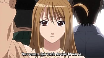 teen,3d,teens,big-ass,hentai,big-tits,big-boobs,tifa,ai,video-game,3d-cartoon,3d-hentai,tifa-lockhart,3d-animation,3d-porn-game,futa-hentai,gangbang-hentai,futa-porn,hentais-3d,porn-final-fantasy