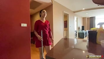 creampie,blowjob,doggystyle,amateur,chubby,curvy,asian,POV,belly,big-tits,reverse-cowgirl,filming,impregnation,only-white-men-on-asian-girls