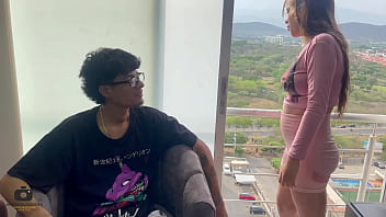 anal,cum,sex,teen,latina,sexy,ass,real,amateur,homemade,squirt,big-ass,amateurs,big-tits,taboo,casero,stepsister,anal-sex,stepbro,porno-en-espanol