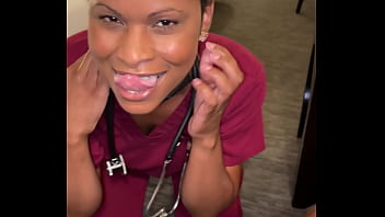 sex,big,sexy,sucking,slut,doggystyle,deepthroat,dick,deep-throat,big-ass,big-tits,big-cock,big-dick,big-boobs,caramel,big-booty,black-cock