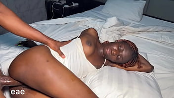 black,pornstar,riding,doggystyle,cream,new,missionary,bbc,black-cock-lover