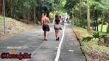 creampie,wife,public,car,pussy-fucking,girlfriend,new,big-tits,pussy-eating,gostosa,husband,round-ass,pink-pussy,small-tits,perfect-ass,cum-on-tits,tit-job,monster-tits,big-pussy,real-orgasm,pussy-fisting,big-natural-tits,romantic-sex,massive-tits,giant-boobs,small-ass,pussy-pump,perfect-tits,pretty-pussy,pussy-piercing,pussy-worship,creamy-pussy,small-pussy,pussyfree,sensual-sex,teens-18,real-ass,hard-and-fast-fucking,only-vaginal,squirting-from-pussy-fucking,perfect-shape-tits