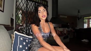 latina,babe,ass,blowjob,skinny,amateur,homemade,busty,booty,POV,deep-throat,cute,huge-ass,brazil,ball-licking,beauty,casting,new,big-tits,gostosa,rimming,cum-in-mouth,big-butt,big-booty,1-on-1,fake-tits,perfect-tits,wet-blowjob,skinny-body