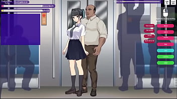hentai,new,hentai-game,porn-game,animated-hentai,japanese-hentai-game,pc-game,erogames,dl-site