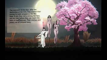 game,guro,ryona