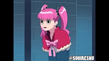 cartoon,animated,rule34,suoiresnuart