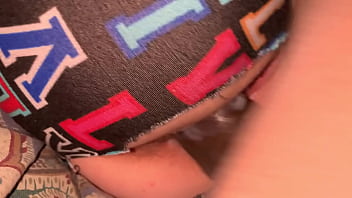 teen,black,latina,hot,interracial,closeup,asian,POV,big-ass,missionary,taboo,18yo,stepdaughter,1-on-1,japanese-uncensored,ripped-leggings,teens-18,stepsister-and-stepbrother,bbc-stepdad,legs-wide