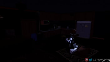 pussy,hot,sexy,3d,orgasm,animation,game,big-cock,big-dick,3d-porn,animated-porn,roblox,r34,roblox-sex,robloxsex,roblox-nsfw,whore-roblox