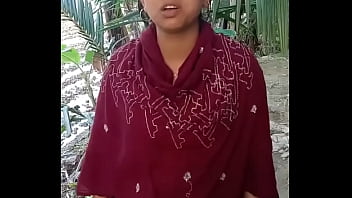 desi-bhabi,xxx-story,hot-sex-story,sexy-hot-bhabi,porn-story-bengali,village-sexy-hot-bhabhi