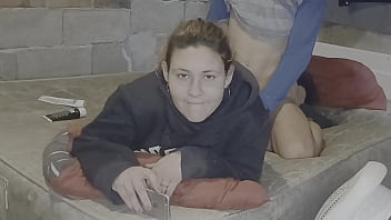 anal,blonde,latina,ass,homemade,chubby,asian,close-up,whore,rough-sex,ass-to-mouth,bbw,twink,uncensored,culona,brown-eyes,big-butt,fat-ass,anal-slut,anal-fingering,white-girl,ass-spreading,pretty-face,anal-queen,anal-orgasm,white-skin,only-anal,teens-18,intense-anal,total-slut,hard-and-fast-fucking,straight-to-the-ass,0-pussy,anal-creampie-swallow,spit-in-ass,big-ass-gape,tight-anal-gape,destroyed-gape,ass-to-pussy-atp,whore-humiliation