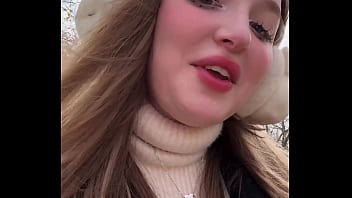 amateur,homemade,curvy,busty,student,solo,public,beauty,blue-eyes,piss,new,pawg,public-flashing,big-natural-tits,solo-girl,white-skin,teens-18,girl-pee,only-women,pale-white-skin