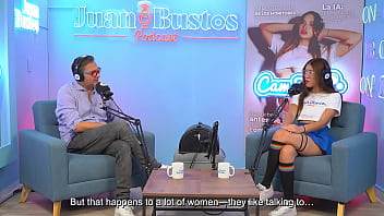 latina,babe,pornstar,ass,petite,brunette,riding,slut,skinny,amateur,homemade,vibrator,booty,moaning,whore,huge-ass,screaming,shaking,beauty,sybian,first-time,new,sex-machine,interview,small-tits,colombia,alternative,perfect-ass,big-booty,natural-tits,sex-toy,white-girl,beautiful-face,sensual-sex,straight-hair,girl-enjoying-sex,total-slut,shaved-pussy-hair,small-height,vaginal-with-sex-machine