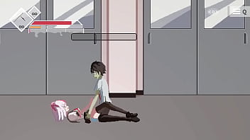 hentai,hentai-game,porn-game,animated-hentai,japanese-hentai-game,pc-game,erogames,dl-site