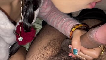 cumshot,hardcore,sucking,handjob,homemade,young,asian,cute,horny,hardsex,taboo,18yo,small-tits,cum-in-mouth,teens-18