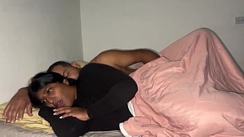 babe,creampie,brunette,amateur,curvy,moaning,huge-ass,rough-sex,crazy,big-tits,culona,big-cock,cumload,big-butt,big-booty,fat-ass,big-pussy,step-dad,tight-pussy,perfect-tits,pretty-pussy,juicy-pussy,creamy-pussy,curvy-body,step-family,vaginal-creampies,spoon-position,step-daughter,family-relationship