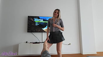 blonde,sexy,ass,petite,blowjob,panties,doggystyle,amateur,POV,skirt,cute,pussy-fucking,couple,new,roleplay,missionary,taboo,big-cock,round-ass,perfect-ass,cum-on-tits,step-sister,natural-tits,real-orgasm,tight-pussy,ass-bouncing,dick-sucking-lips,big-pussy-lips,step-family,meaty-pussy-lips,brown-pussy,teens-18,real-ass,outie-pussy-lips,beefy-pussy-lips