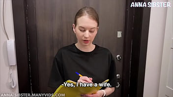dildo,sex,teen,fucking,babe,skinny,amateur,small,POV,talking,russian,beauty,reality,anna,shop,story,stories,courier,perfect-tits,freeuse