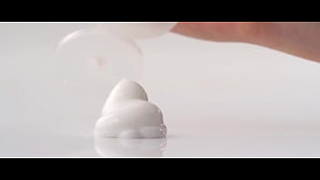 pornstar,milf,wife,curvy,naked,POV,moaning,housewife,bedroom,swingers,new,roleplay,hotwife,taboo,cougar,cfnm,big-butt,big-booty,step-mom,1-on-1,young-man,mature-woman,step-family,step-son,family-relationship